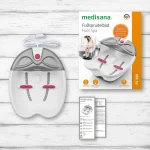 medisana-fs-300-voetenbad-kOsMPOKi-0.webp