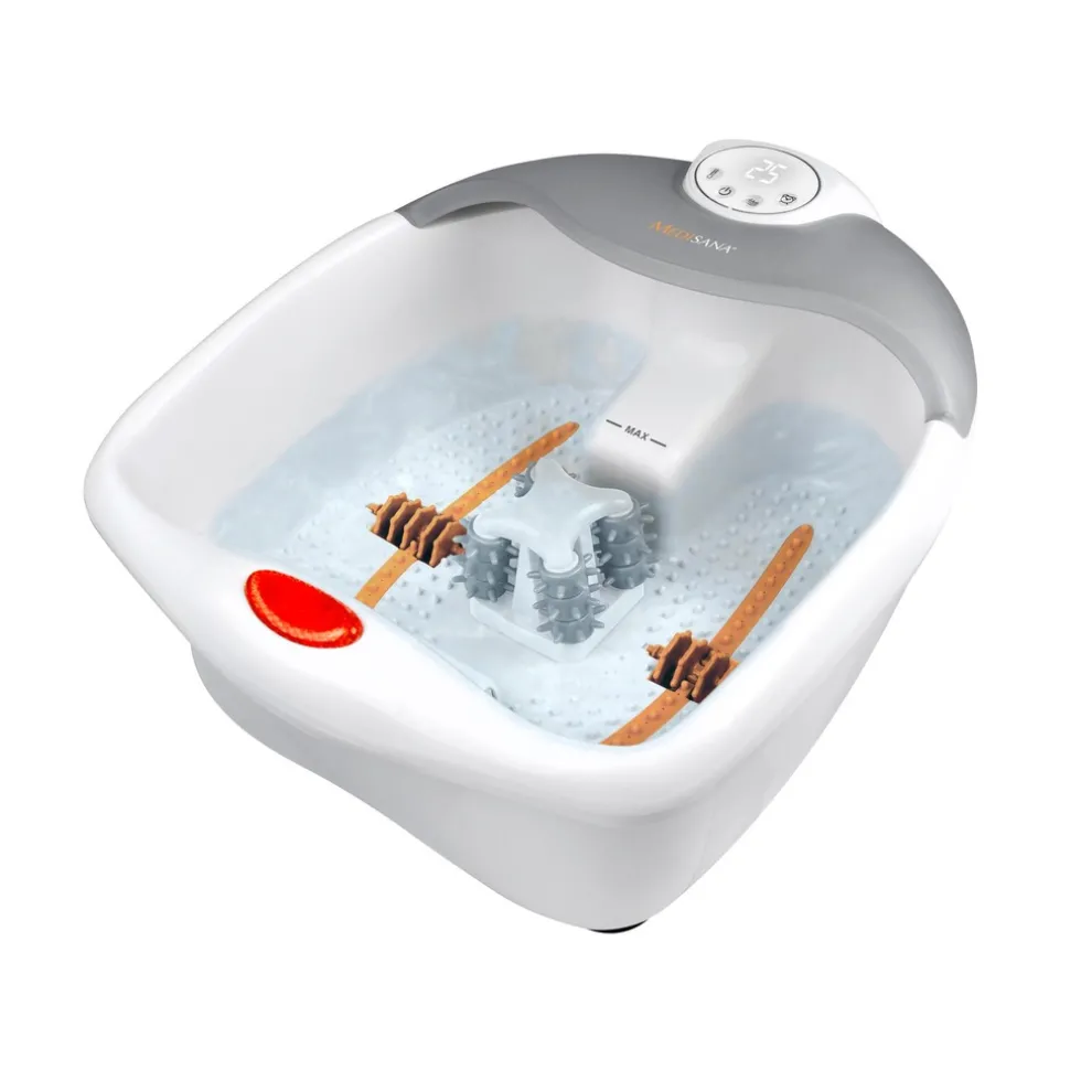 medisana-fs-885-voetenbad-pYDCrtOv-0.webp Hot Medisana FS 885 Voetenbad