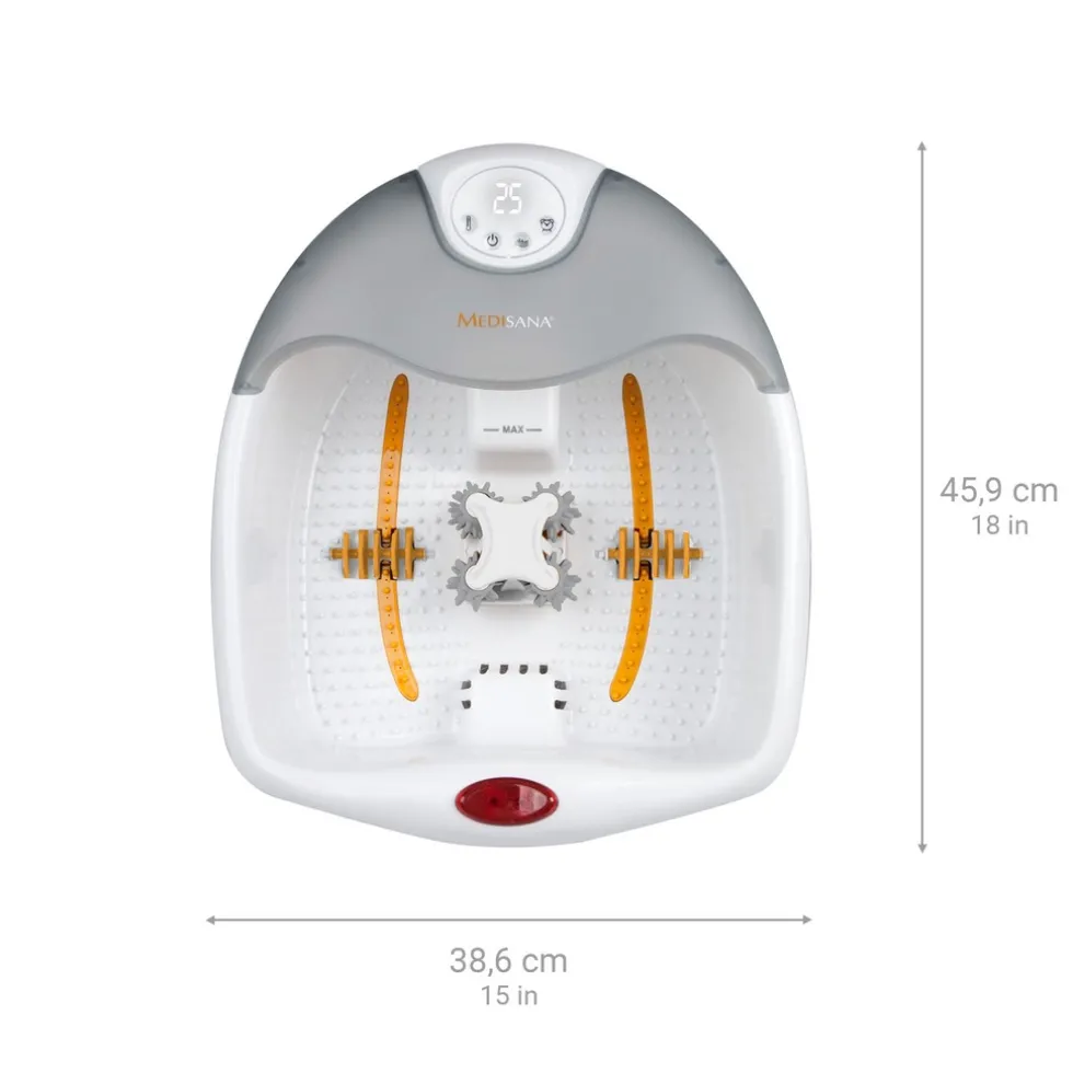 medisana-fs-885-voetenbad-pYDCrtOv-1.webp Hot Medisana FS 885 Voetenbad