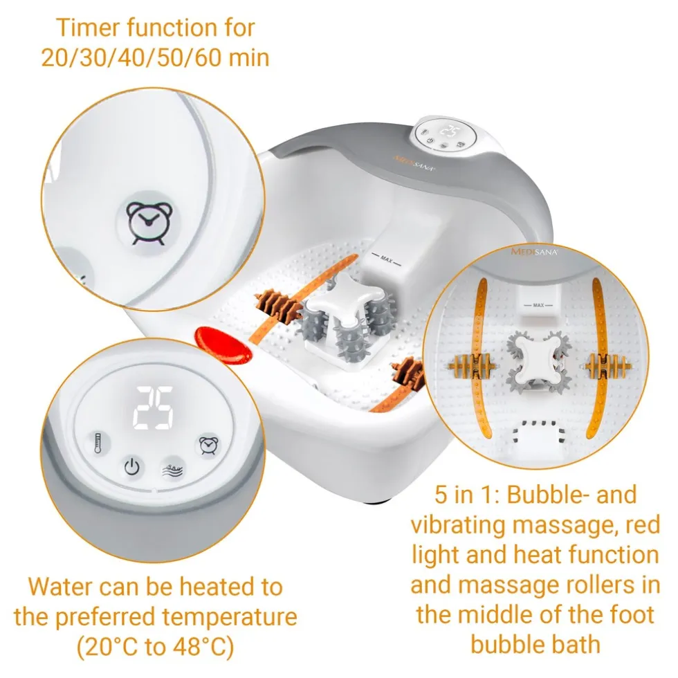 medisana-fs-885-voetenbad-pYDCrtOv-2.webp Hot Medisana FS 885 Voetenbad