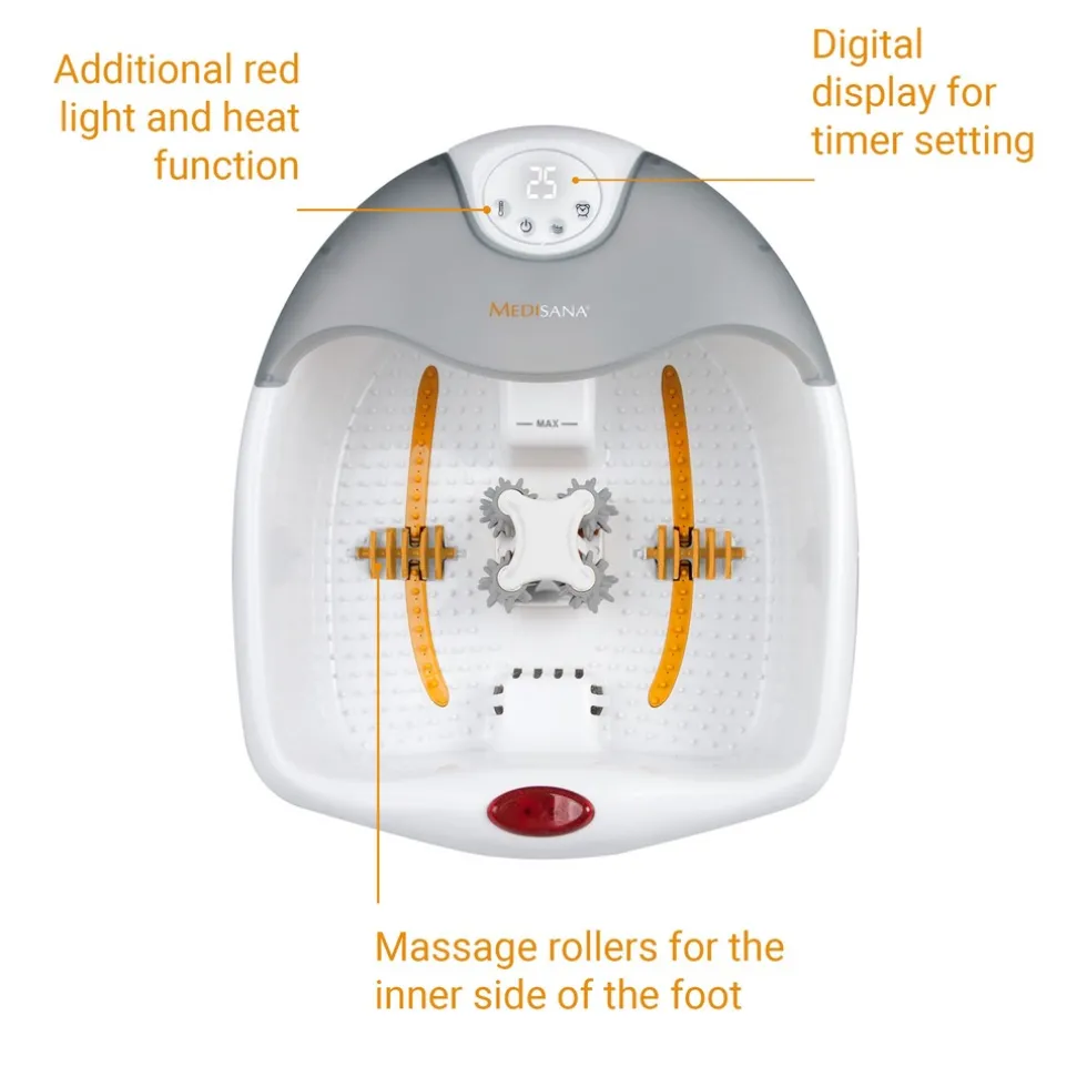 medisana-fs-885-voetenbad-pYDCrtOv-3.webp Hot Medisana FS 885 Voetenbad