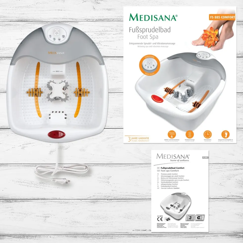 medisana-fs-885-voetenbad-pYDCrtOv-4.webp Hot Medisana FS 885 Voetenbad