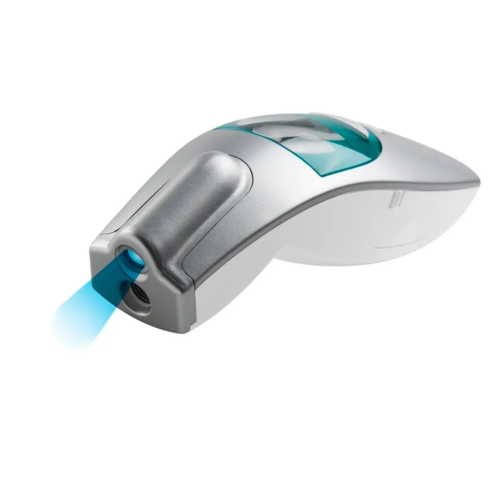 medisana-ftn-infrarood-thermom-NmlzYyhu-3.webp Outlet Medisana FTN Infrarood Thermometer