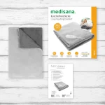 medisana-hb-675-knuffelwarmted-psLXMLfT-0.webp