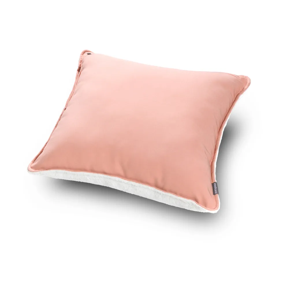 medisana-hc-100-warmtekussen-orgjsIUw-0.webp Outlet Medisana HC 100 Warmtekussen