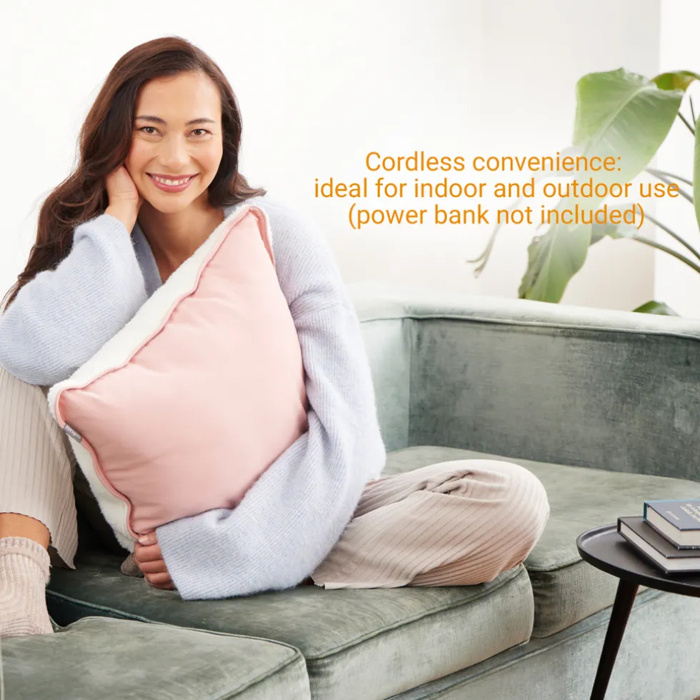 medisana-hc-100-warmtekussen-orgjsIUw-2.webp Outlet Medisana HC 100 Warmtekussen