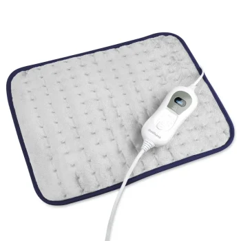 Online Medisana HP 405 Warmtekussen