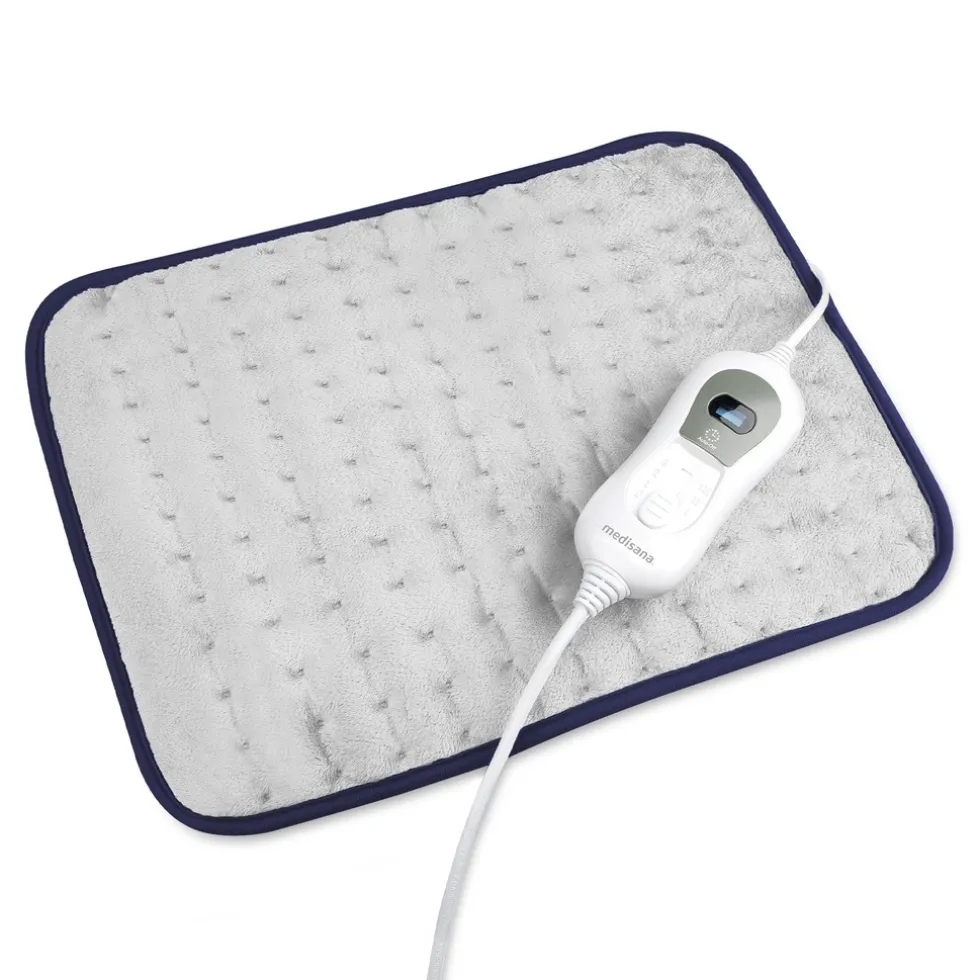 medisana-hp-405-warmtekussen-vIIEVaXV-0.webp Online Medisana HP 405 Warmtekussen