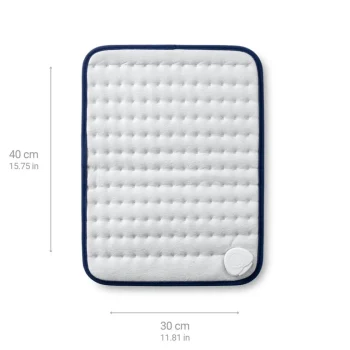 Online Medisana HP 405 Warmtekussen