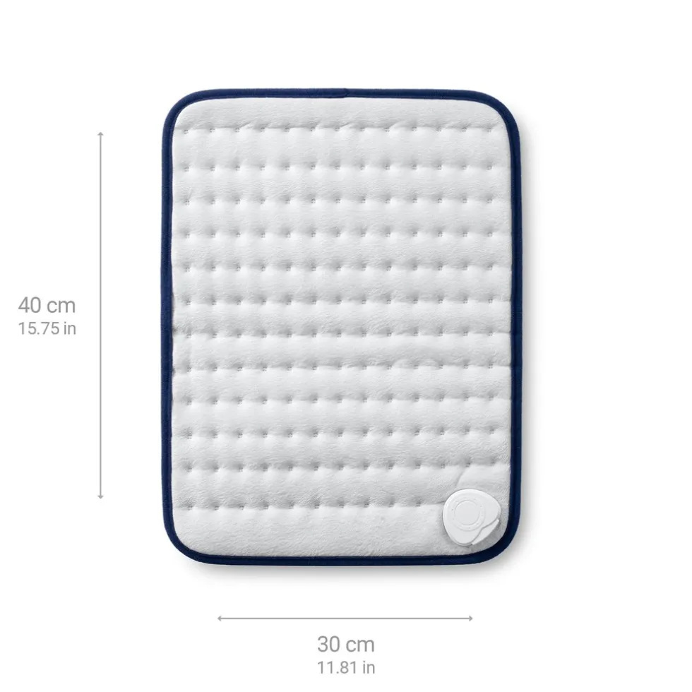 medisana-hp-405-warmtekussen-vIIEVaXV-1.webp Online Medisana HP 405 Warmtekussen