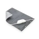 Best Medisana HP 605 Warmtekussen