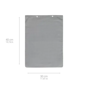 Best Medisana HP 605 Warmtekussen