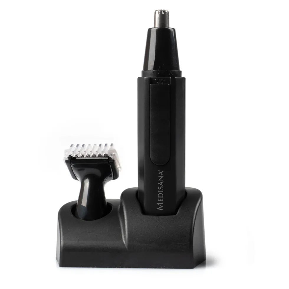 medisana-hr-a10-3-in-1-neus-en-JZbCsafV-0.webp Best Medisana HR A10 3 In 1 Neus En Oorhaar Trimmer