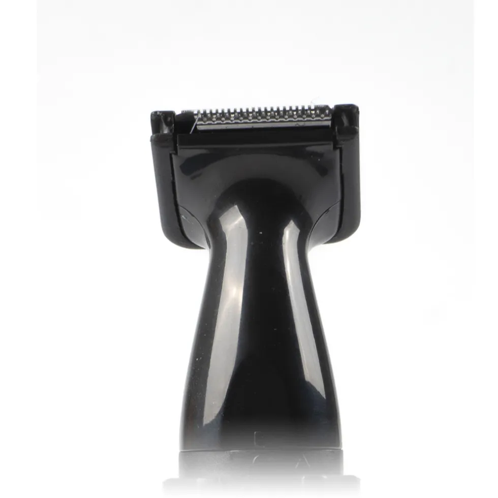 medisana-hr-a10-3-in-1-neus-en-JZbCsafV-1.webp Best Medisana HR A10 3 In 1 Neus En Oorhaar Trimmer