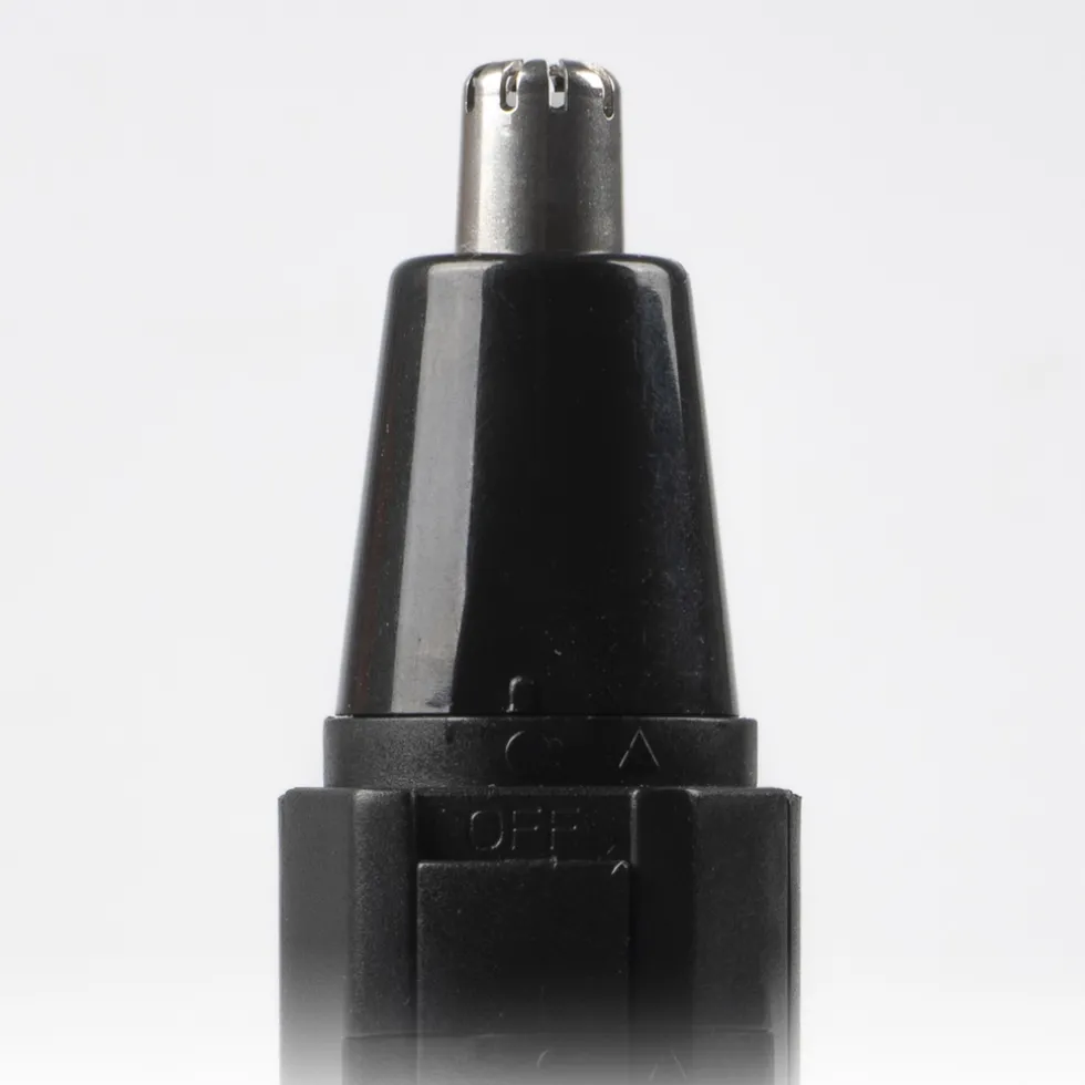 medisana-hr-a10-3-in-1-neus-en-JZbCsafV-2.webp Best Medisana HR A10 3 In 1 Neus En Oorhaar Trimmer