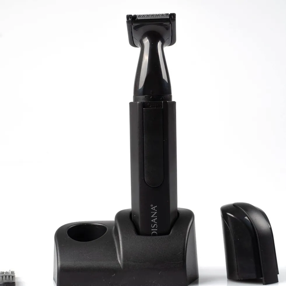 medisana-hr-a10-3-in-1-neus-en-JZbCsafV-3.webp Best Medisana HR A10 3 In 1 Neus En Oorhaar Trimmer