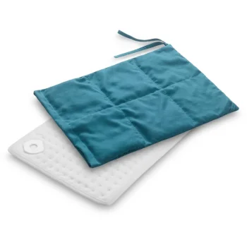 Hot Medisana HS 200 Elektrisch Kersenpitkussen