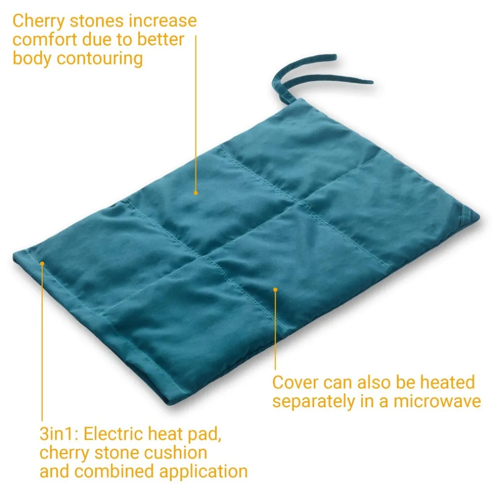 medisana-hs-200-elektrisch-ker-ITKJQlpa-2.webp Hot Medisana HS 200 Elektrisch Kersenpitkussen