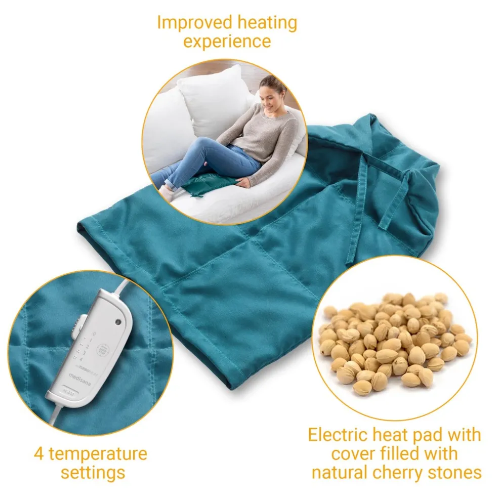 medisana-hs-200-elektrisch-ker-ITKJQlpa-3.webp Hot Medisana HS 200 Elektrisch Kersenpitkussen