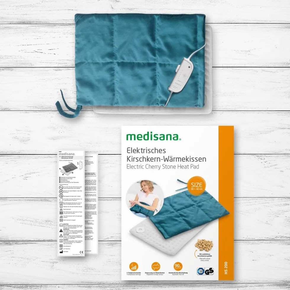 medisana-hs-200-elektrisch-ker-ITKJQlpa-4.webp Hot Medisana HS 200 Elektrisch Kersenpitkussen