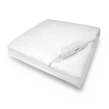 Outlet Medisana HU 662 Warmteonderdeken