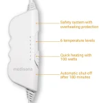 medisana-hu-662-warmteonderdek-EwggxnSj-0.webp
