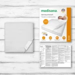medisana-hu-662-warmteonderdek-EwggxnSj-0.webp