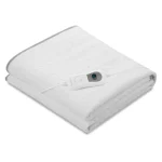 Online Medisana HU 666 Warmteonderdeken