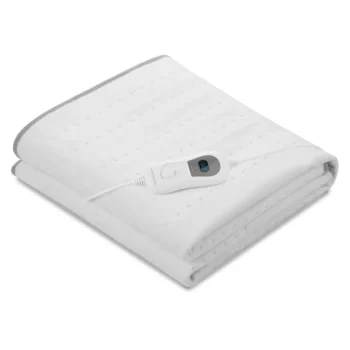 Online Medisana HU 666 Warmteonderdeken