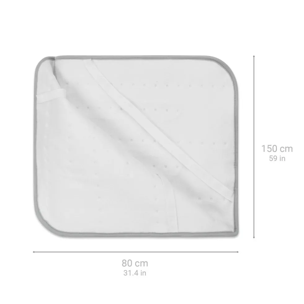 medisana-hu-666-warmteonderdek-ttPFSyEo-1.webp Online Medisana HU 666 Warmteonderdeken