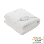 Discount Medisana HU 672 Elektrische Maxi Fleece Deken