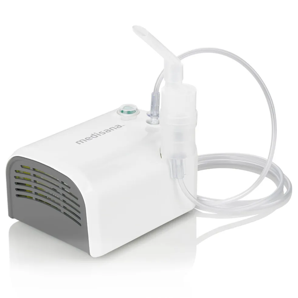 medisana-in-520-inhalator-xcFfEbVf-0.webp Online Medisana IN 520 Inhalator