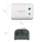 medisana-in-520-inhalator-xcFfEbVf-0.webp
