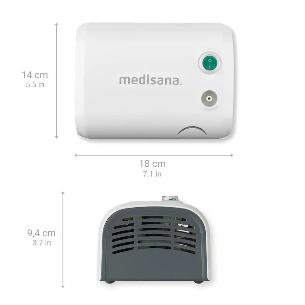 medisana-in-520-inhalator-xcFfEbVf-1.webp Online Medisana IN 520 Inhalator