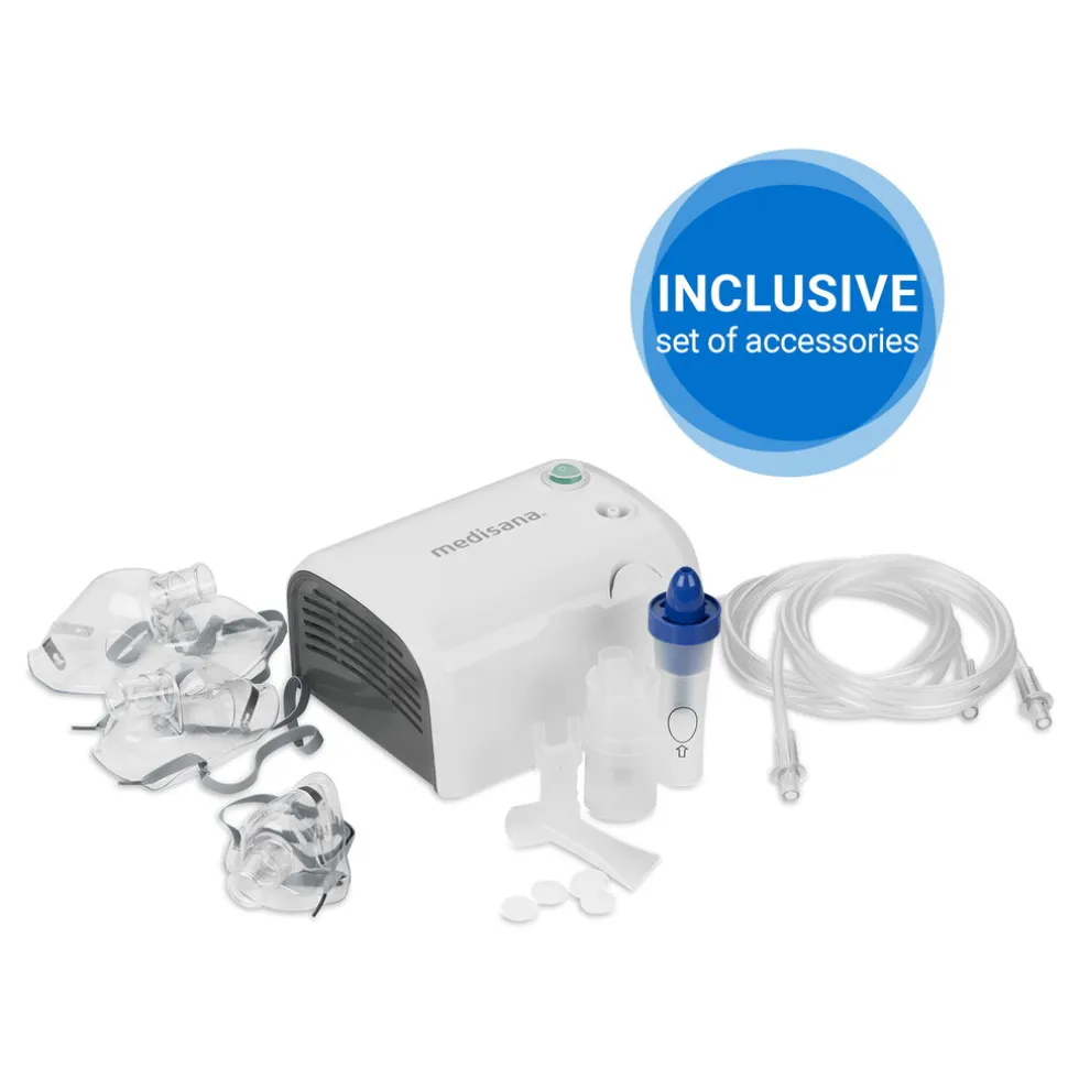 medisana-in-520-inhalator-xcFfEbVf-2.webp Online Medisana IN 520 Inhalator
