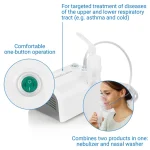 medisana-in-520-inhalator-xcFfEbVf-0.webp