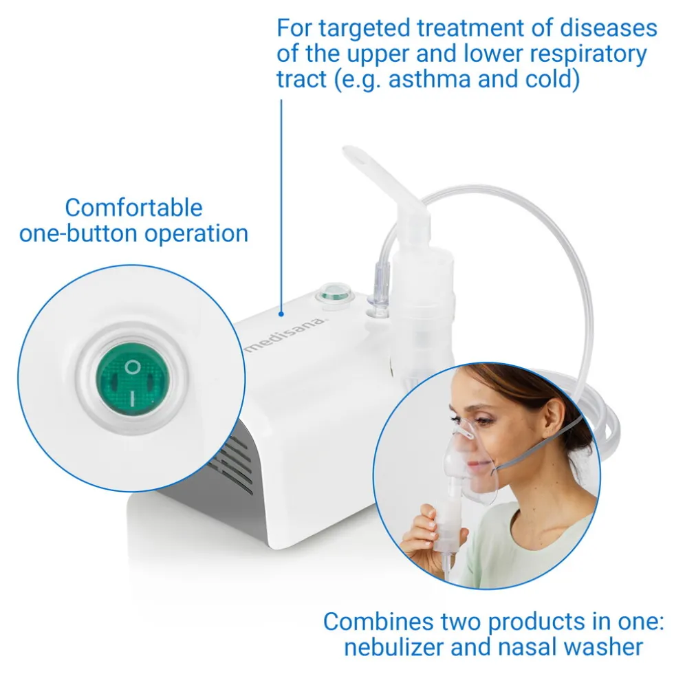 medisana-in-520-inhalator-xcFfEbVf-3.webp Online Medisana IN 520 Inhalator