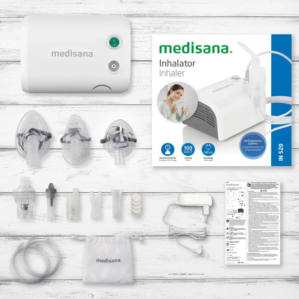 medisana-in-520-inhalator-xcFfEbVf-4.webp Online Medisana IN 520 Inhalator