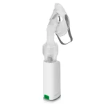 New Medisana IN 535 Inhalator