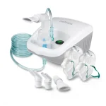 Clearance Medisana IN 540 Inhalator