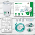 medisana-in-540-inhalator-YFIutbUm-0.webp