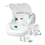 Clearance Medisana IN 550 PRO Inhalator