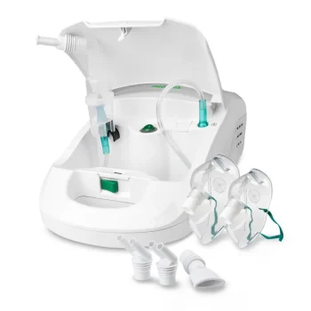 Clearance Medisana IN 550 PRO Inhalator