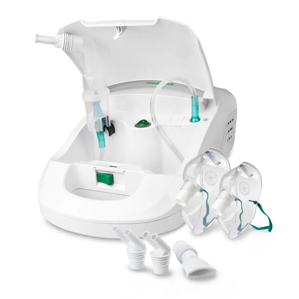 medisana-in-550-pro-inhalator-ZRprHRgl-0.webp Clearance Medisana IN 550 PRO Inhalator