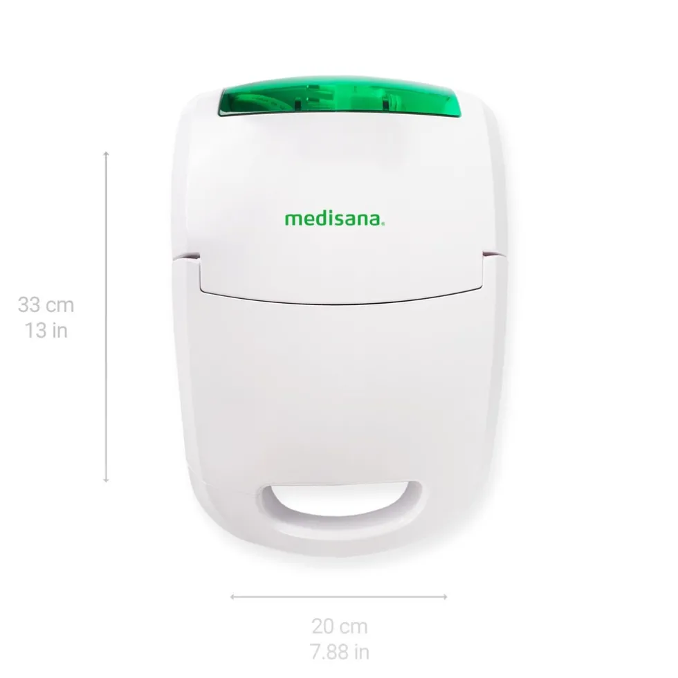 medisana-in-550-pro-inhalator-ZRprHRgl-1.webp Clearance Medisana IN 550 PRO Inhalator