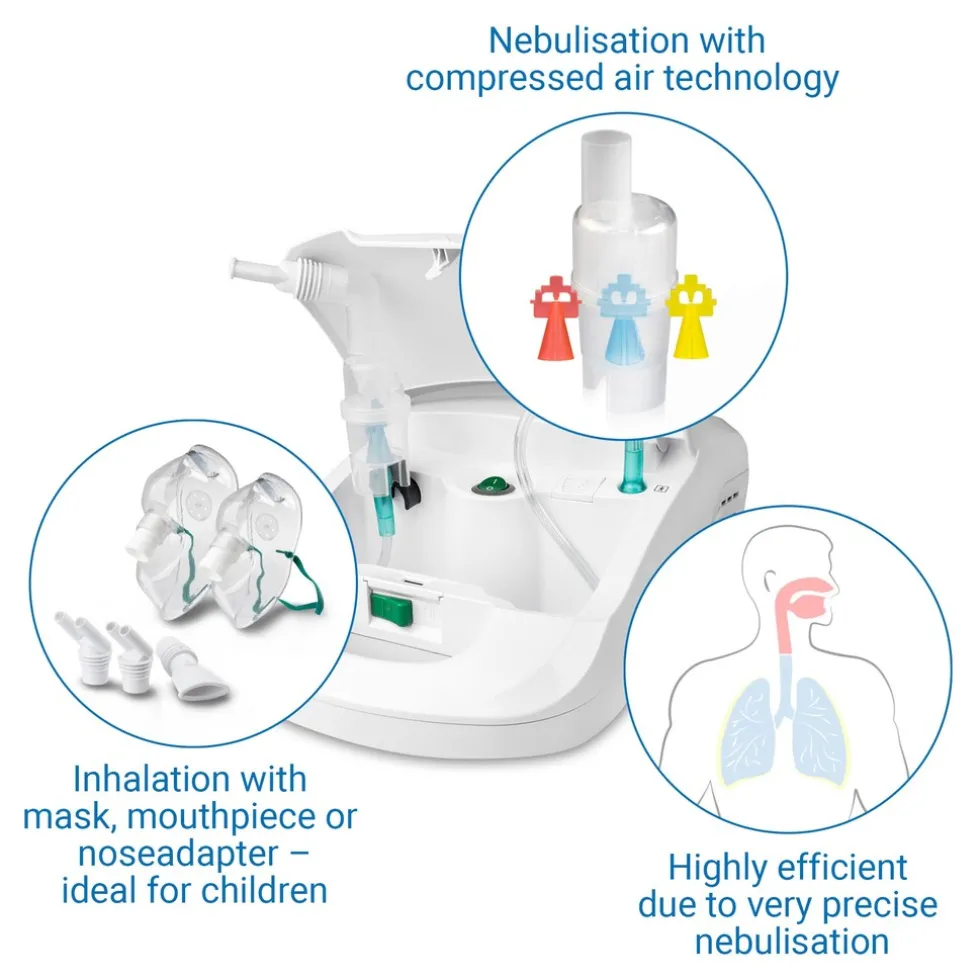 medisana-in-550-pro-inhalator-ZRprHRgl-3.webp Clearance Medisana IN 550 PRO Inhalator