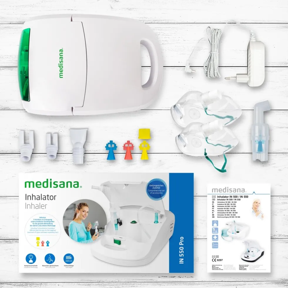 medisana-in-550-pro-inhalator-ZRprHRgl-4.webp Clearance Medisana IN 550 PRO Inhalator