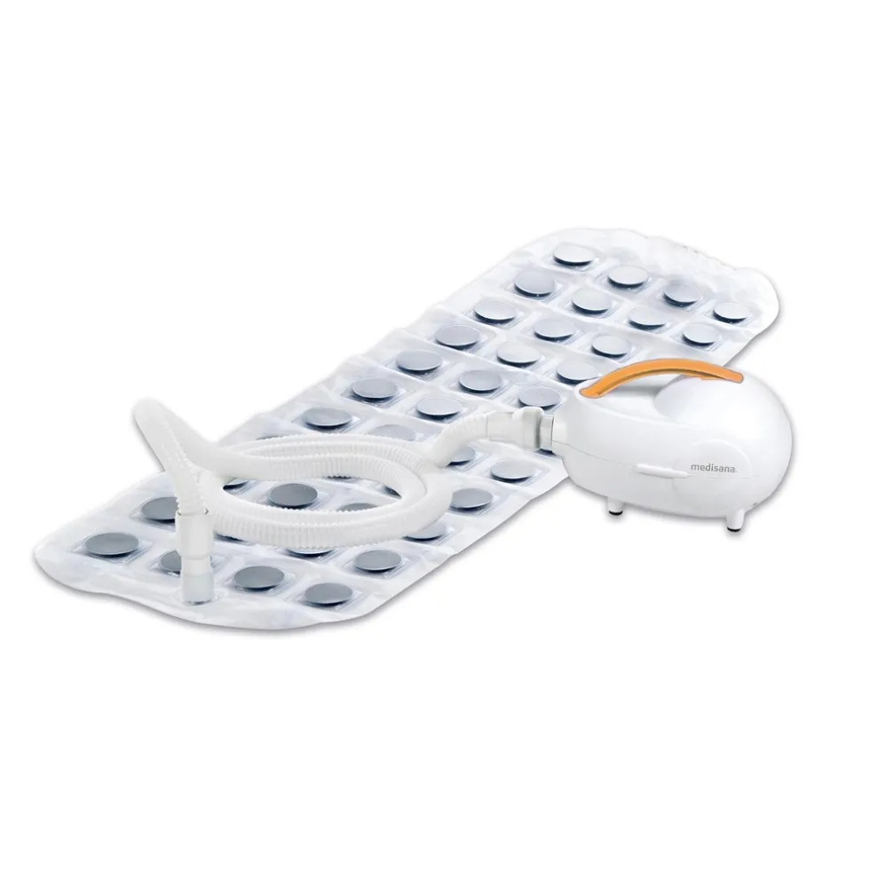 medisana-mbh-bubbelbadmat-nIrGSMnZ-0.webp Online Medisana MBH Bubbelbadmat