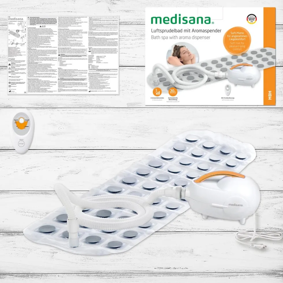 medisana-mbh-bubbelbadmat-nIrGSMnZ-4.webp Online Medisana MBH Bubbelbadmat