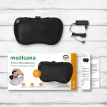 medisana-mc-200-shiatsu-massag-aDEvSKrg-0.webp